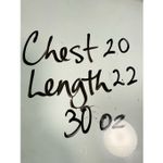 New York and Company Suede tan leather blazer size 12 Photo 1