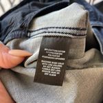 Lafayette 148  New York Mercer Acclaimed Skinny Jeans Size 4 Photo 5