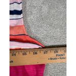 Tommy Bahama Women's Bold and Bolder Shift Dress Rose Bed Size S Small Photo 6