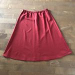 Vintage 70's three Photo 10