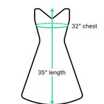 Lulus Little Black Dress Photo 2