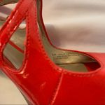 Like New Sexy Carlos Santana Venus Peep Photo 1