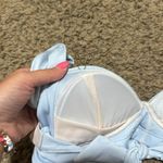 We Are HAH  swim top Photo 4