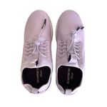 Clove Classic Core Collection Lavender Comfy Slip Resistant Shoes W10.5/M 9 Purple Size undefined Photo 5