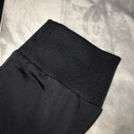 Adidas Jogger Sweatpants Photo 1