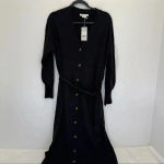 Boden Cardigan Wool Photo 2