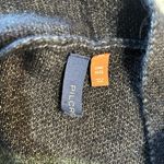 Anthropologie Pilcro Multicolor Animal Print Cardigan Blue Size undefined Photo 4