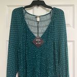 Ava & Viv Dress Photo 2