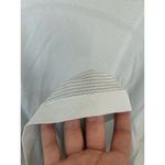Lululemon  swiftly tech tee white size 10 Photo 1