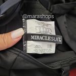 MiracleSuit Rock Solid Europa Underwire One Piece Swimsuit Photo 6