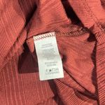 Ginger G Dress - Size L - NWT Photo 6