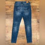 American Eagle  Super Stretch High-Rise Jegging Photo 12