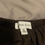 Gianni Bini  dress Photo 3