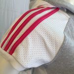 Adidas  Ltd. Long Jersey sweatshirt dress Super cute💕 Photo 4