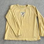 Life is Good Women’s Long Sleeve Shirt Photo 0