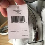 Kate Spade Purse Photo 9