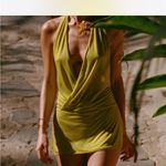 Indah  Astra dress Photo 1