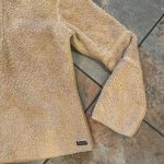 Athleta Sherpa Photo 1