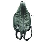 Reebok  Women's Crossbody Bag - Sling Purse Shoulder Bag with Adjustable Strap Photo 1