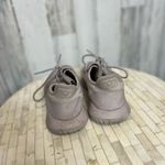 Adidas Used  gym shoes Photo 5