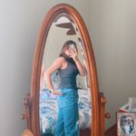 Hugo Boss V Neck Tank Top Photo 2