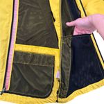 Pearl Izumi  Convertible Cycling Jacket Windbreaker Vest Size Medium Photo 6