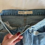 GRLFRND Jeans Photo 2