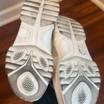 Pretty Little Thing Sneakers Platform Photo 6