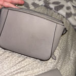 Kate Spade  Purse Photo 2