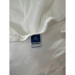 Old Navy Women’s  Size XL Tall White Maxi Sundress. Photo 4