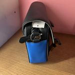 Coach C9962 Track XBD CLRBLK Retro Photo 3