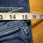 CAbi the straight jeans 6 Photo 6