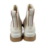 Sorel Brex Chelsea Waterproof Booties Photo 5