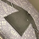 PINK - Victoria's Secret Pink Long Sleeve T-Shirt Photo 0