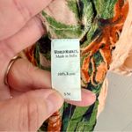 World Market Dress Size M Photo 5