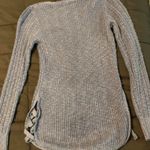 Pink republic Sweater Photo 1