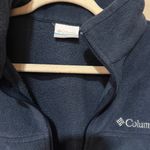 Columbia Vest Photo 1
