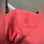 Tommy Bahama  Sweatshirt Photo 4
