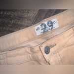 We The Free  frayed bell bottom cord pants 29 $98 boho spring classic free people Photo 2