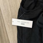 Sol Angeles  dress Photo 5