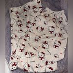Hello Kitty Super Soft  PJ Set Photo 3