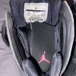 Air Jordan Jordan Retro 7 Photo 2