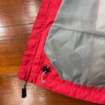 The North Face Allabout Outdoor Waterproof Lightweight Packable Jacket ~ Women’s XS Photo 14