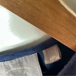 Anthropologie Vanessa Virginia Putomayo Beaded Embroidered Mini Dress Size XS Photo 9