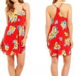 Ralph Lauren POLO  silk mini dress Photo 1