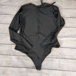 Jordan  flight bodysuit size XL Photo 2