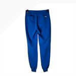 FIGS  Pants Women XXS Royal Blue Technical Collection Zamora Jogger Scrub Pants Photo 2