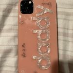 Call her daddy  Photo 0