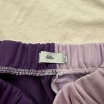 Adika sweatpants Photo 2