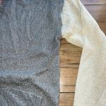 Blu Pepper cardigan Photo 1